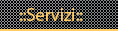 servizi